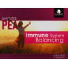 LIMITLESS PEA PLUS SUPPORTS BODY NORMAL COMFORT WITH BOSWELLIA EXTRACT — DIETARY SUPPLEMENT 20 FILM-COATED TABLETS